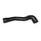 Crp Products Turbo Cooling Hose, Tch0287 TCH0287 - alternate 1